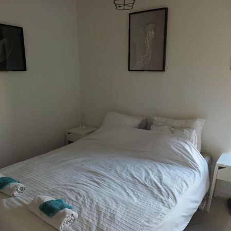 B&B De Verademing Билзен Экстерьер фото